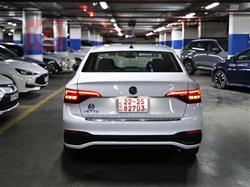 فولكسفاغن جيتا